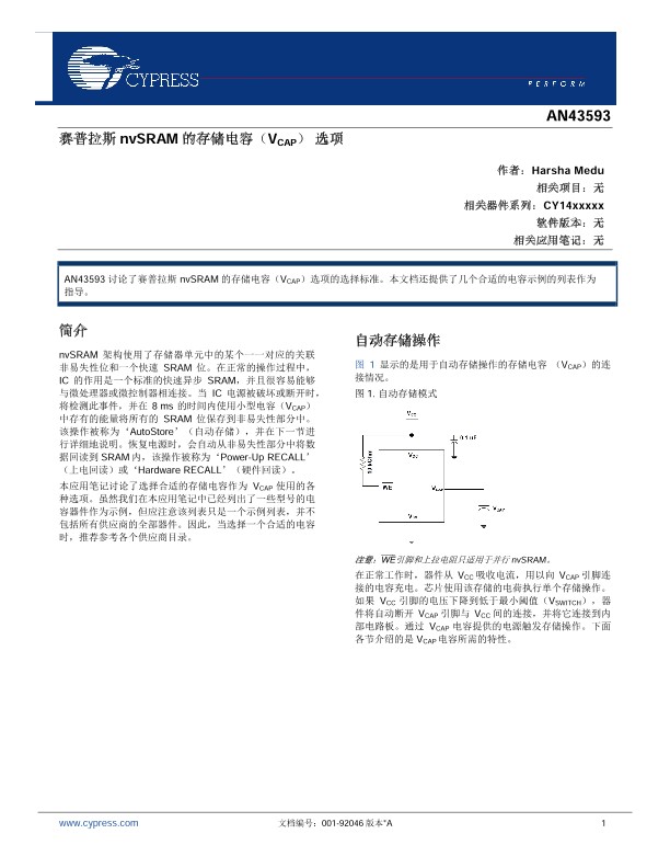 Background for thumbnail