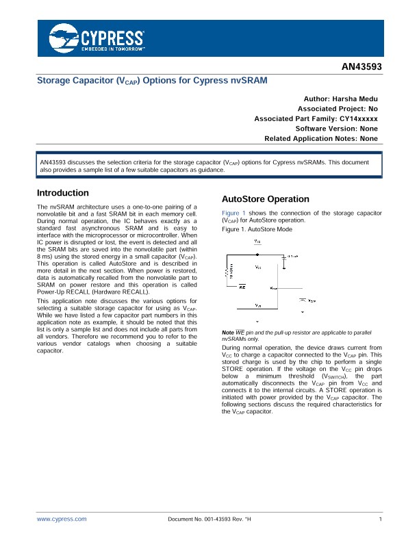 Background for thumbnail