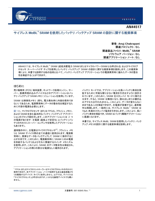 Background for thumbnail