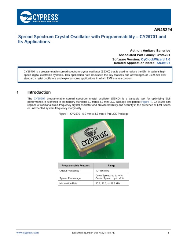 Background for thumbnail