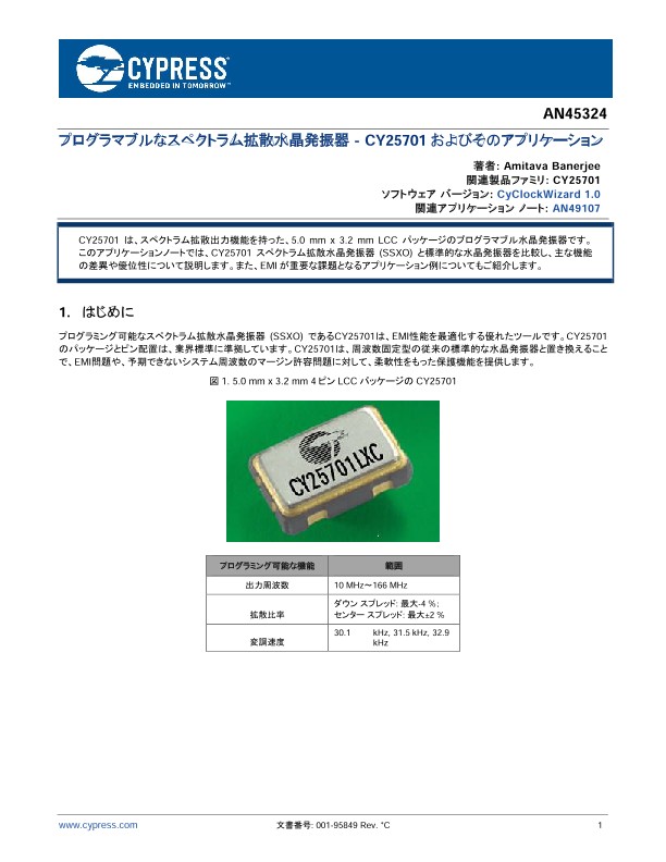 Background for thumbnail