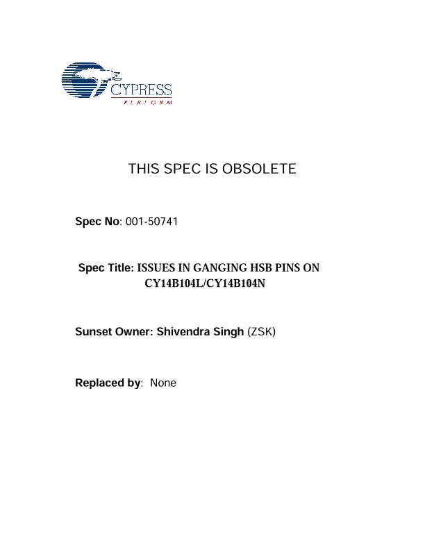 Background for thumbnail