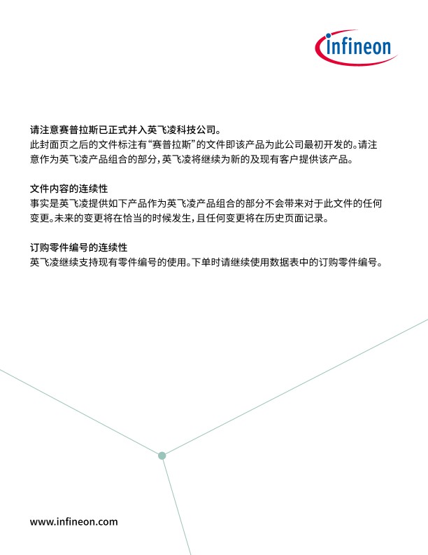 Background for thumbnail