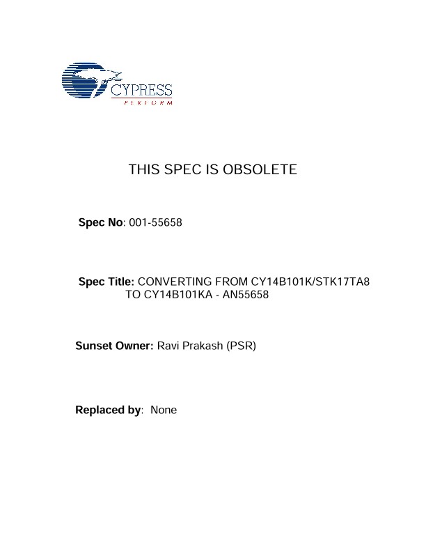 Background for thumbnail