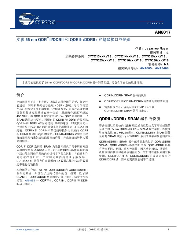 Background for thumbnail