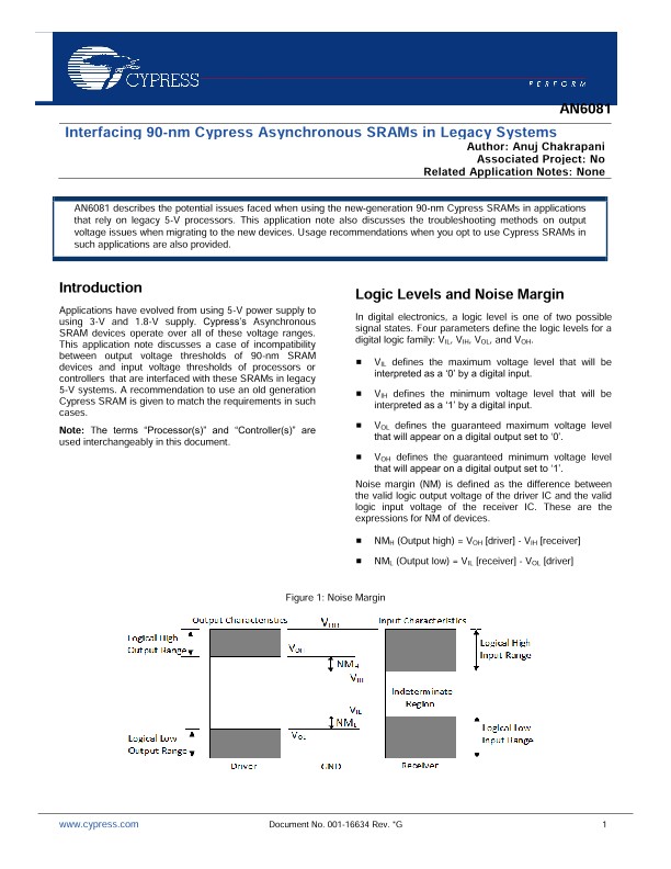 Background for thumbnail