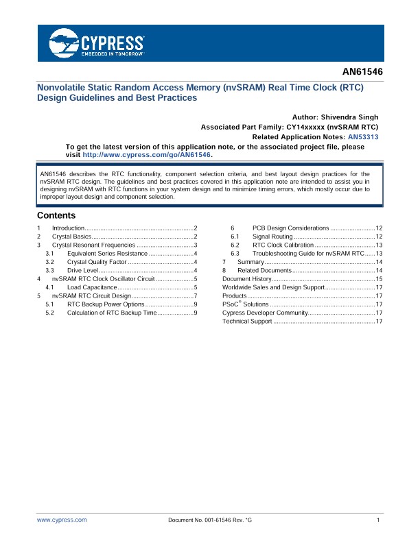 Background for thumbnail