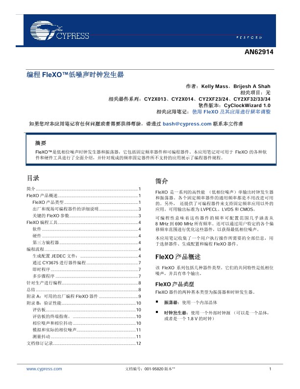 Background for thumbnail