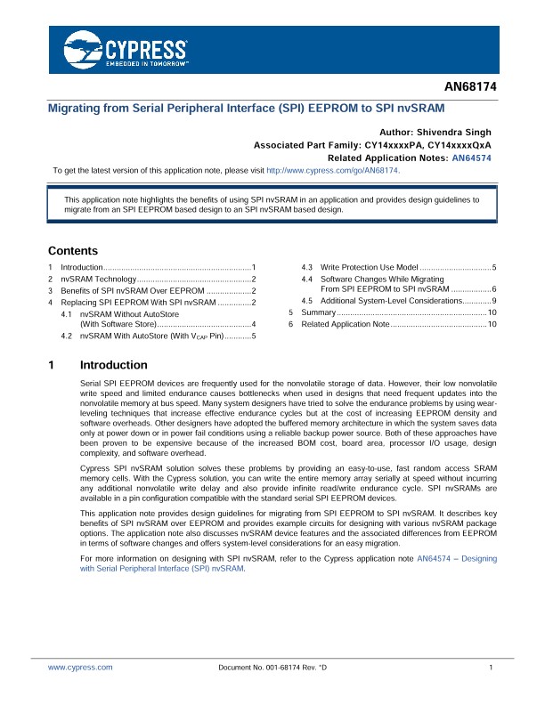 Background for thumbnail