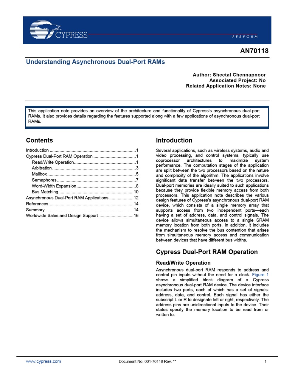 Background for thumbnail