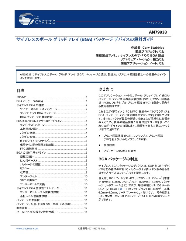 Background for thumbnail