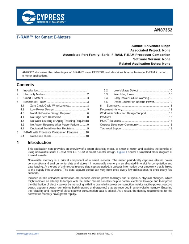 Background for thumbnail