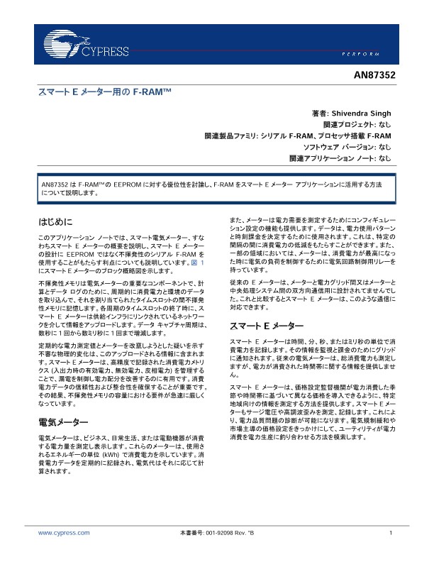 Background for thumbnail