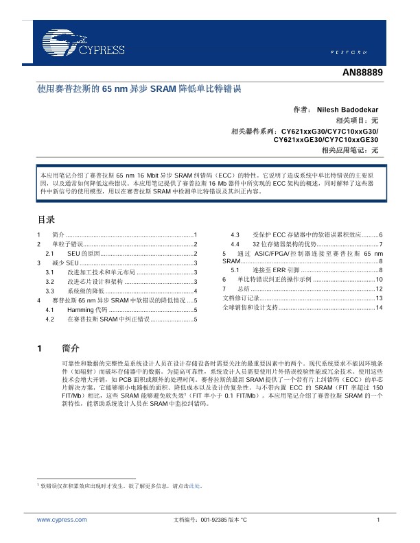 Background for thumbnail