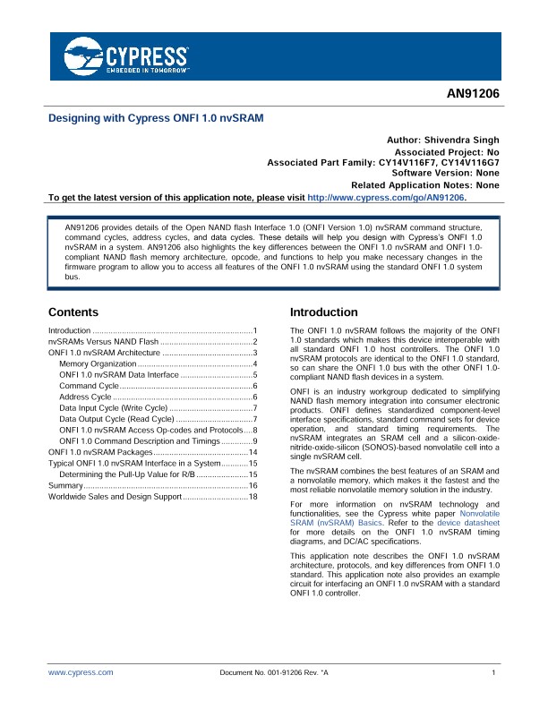 Background for thumbnail