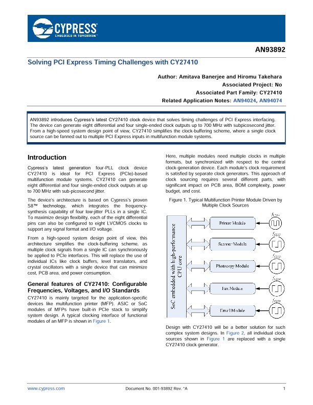 Background for thumbnail