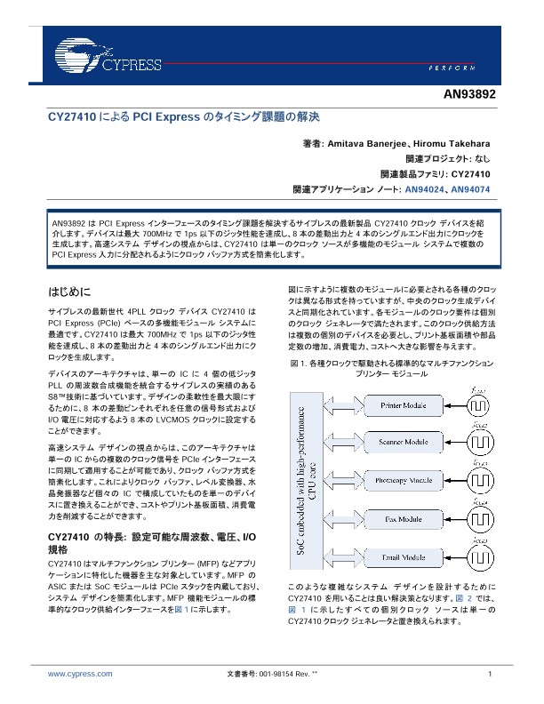 Background for thumbnail