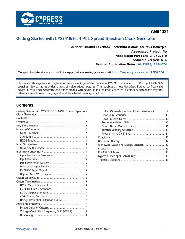 Background for thumbnail