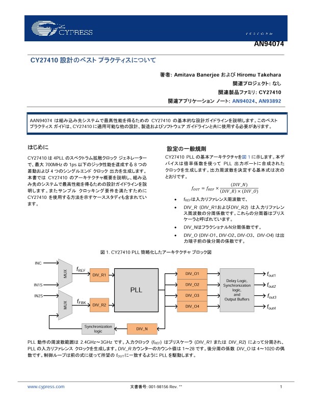 Background for thumbnail