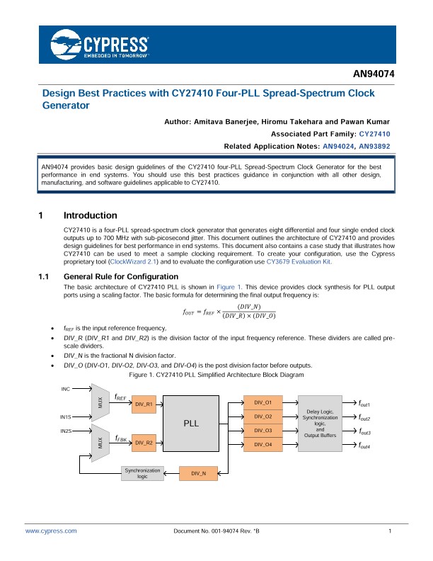 Background for thumbnail