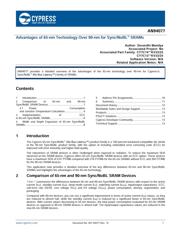 Background for thumbnail