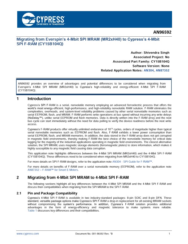 Background for thumbnail