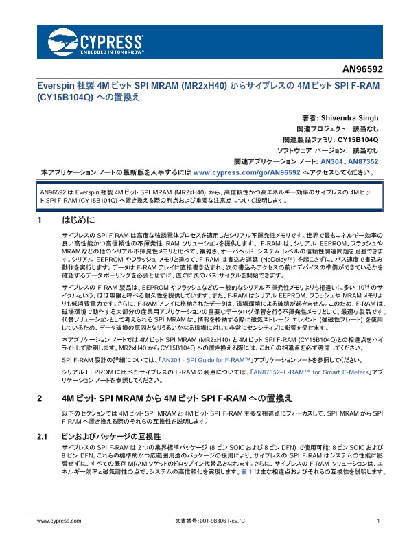 Background for thumbnail