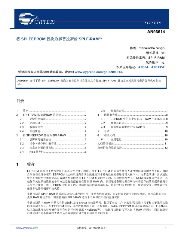 Background for thumbnail