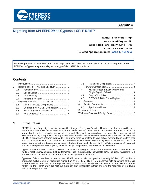 Background for thumbnail