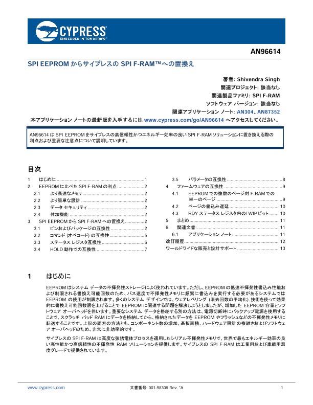 Background for thumbnail