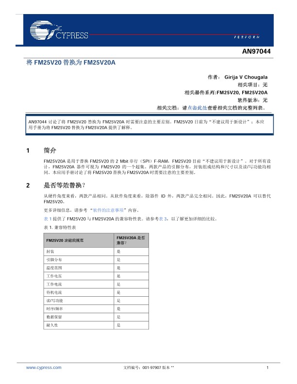 Background for thumbnail