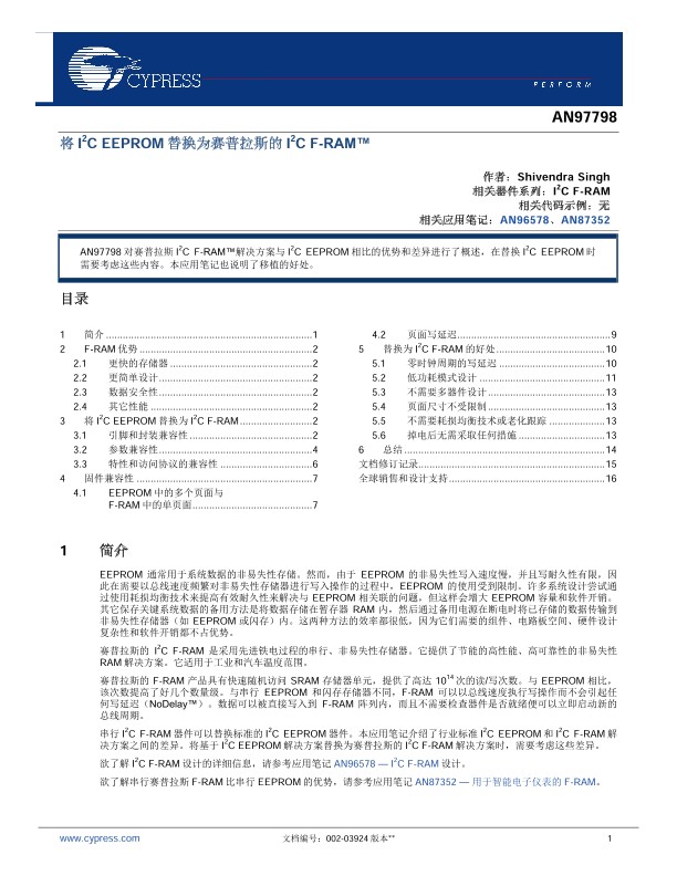 Background for thumbnail