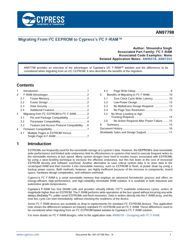 Background for thumbnail