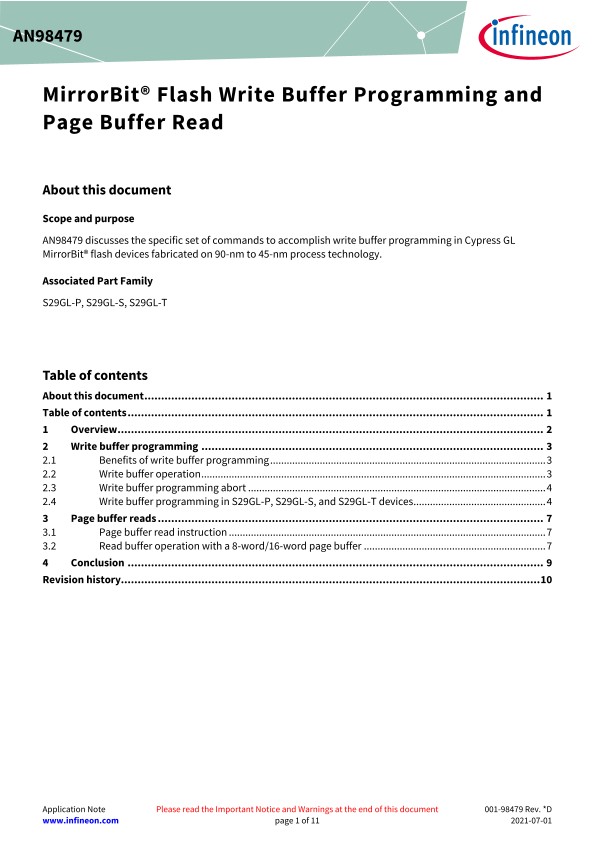 Background for thumbnail