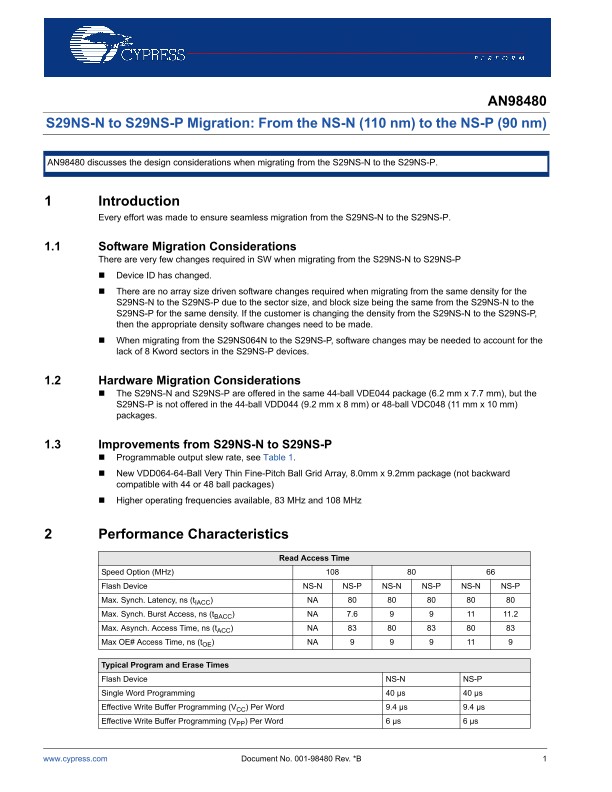 Background for thumbnail