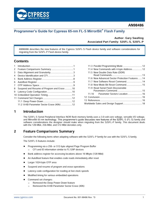 Background for thumbnail