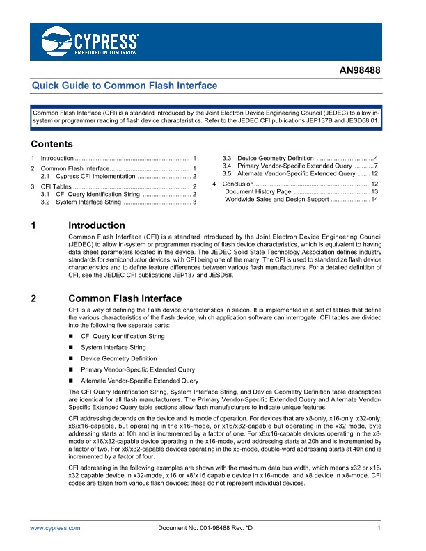 Background for thumbnail