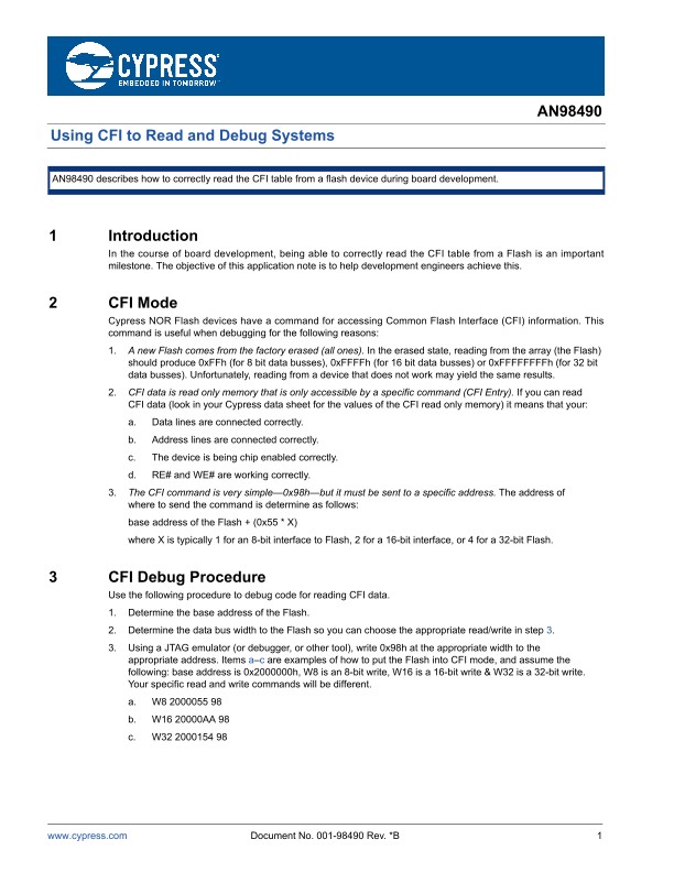 Background for thumbnail