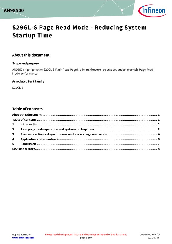 Background for thumbnail