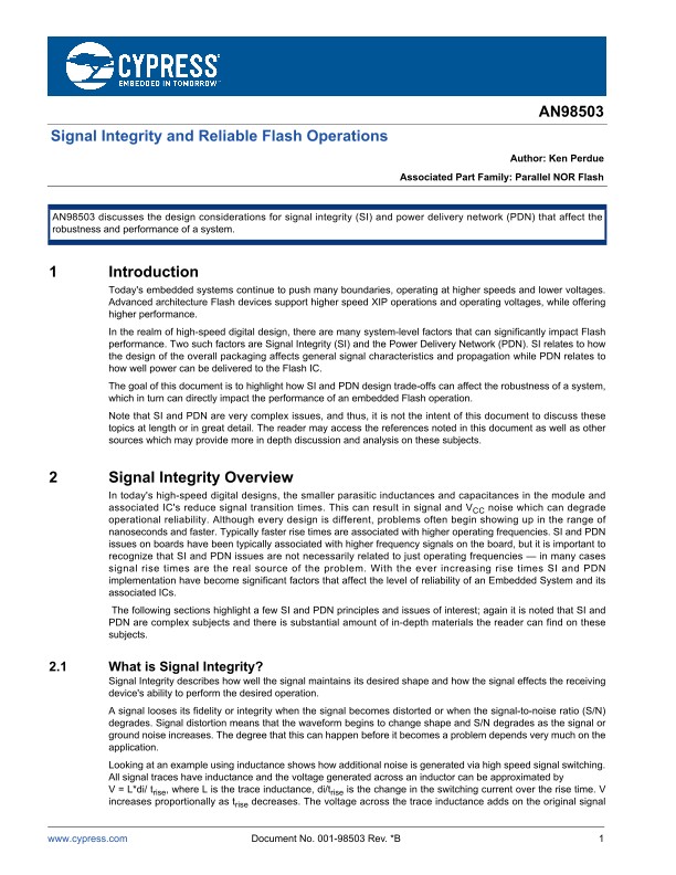 Background for thumbnail