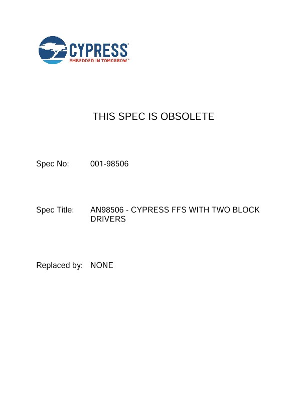 Background for thumbnail