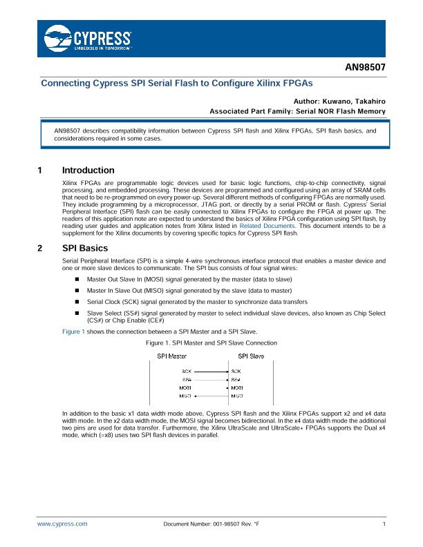 Background for thumbnail