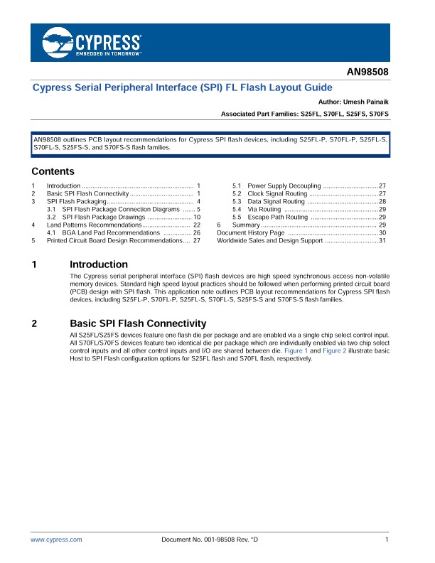 Background for thumbnail