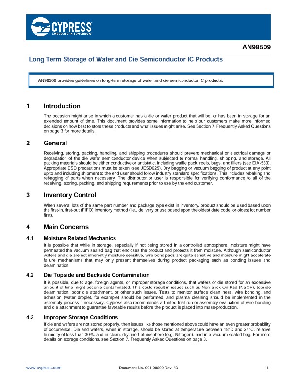 Background for thumbnail