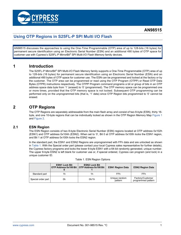 Background for thumbnail