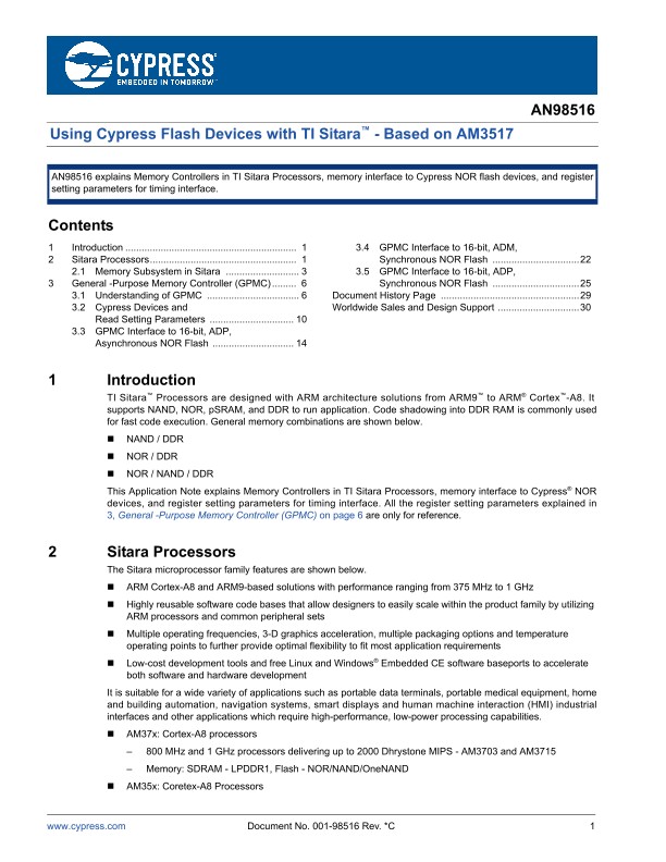 Background for thumbnail