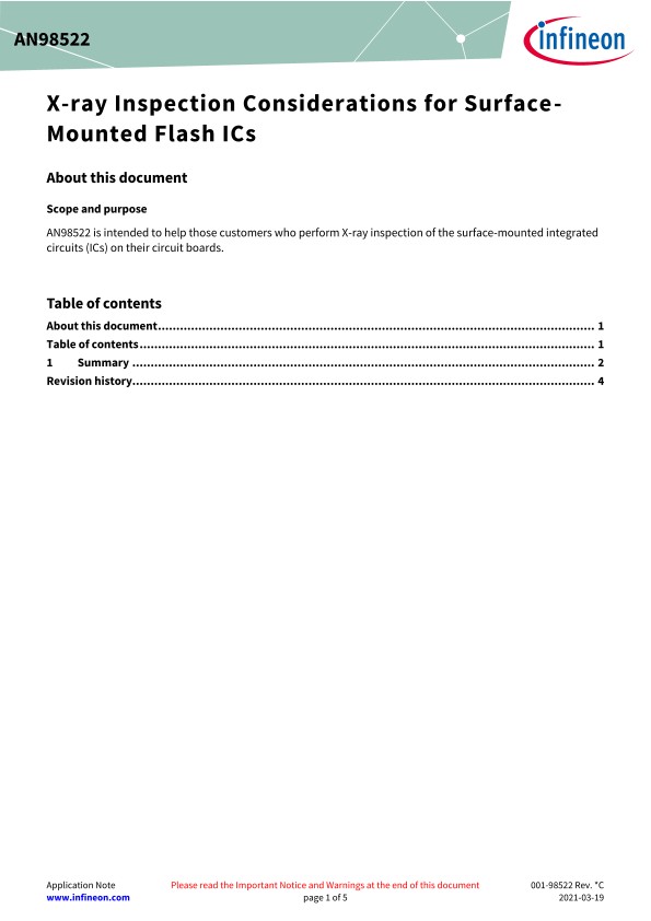 Background for thumbnail