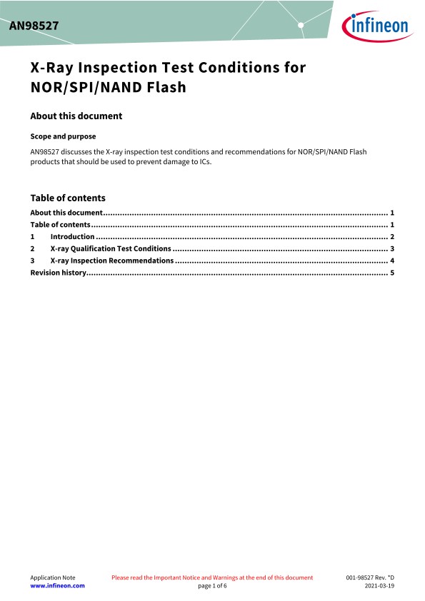 Background for thumbnail