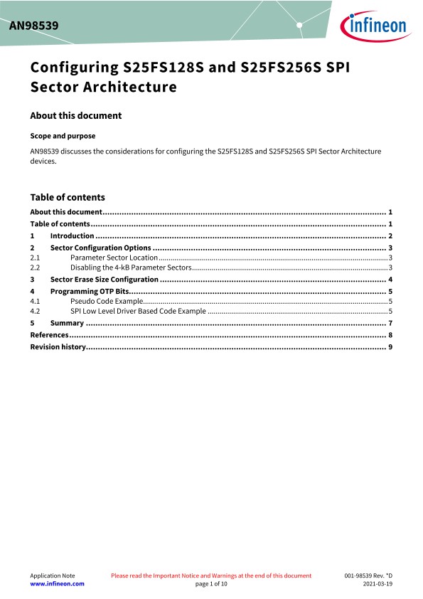 Background for thumbnail