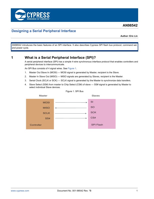 Background for thumbnail